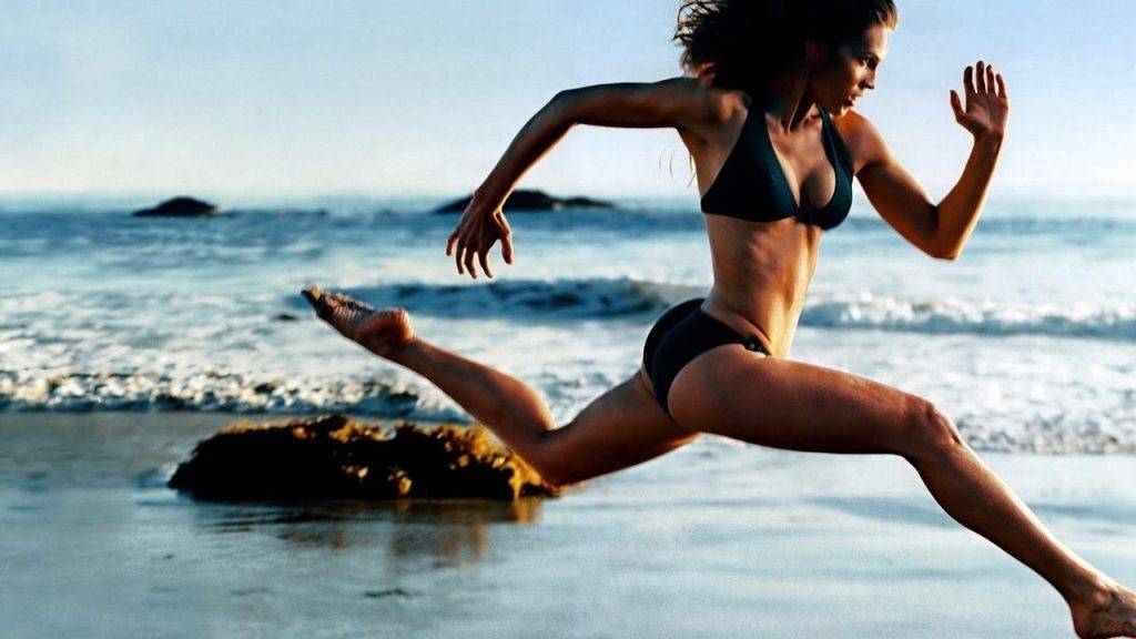 Советы психологов по мотивации на похудение