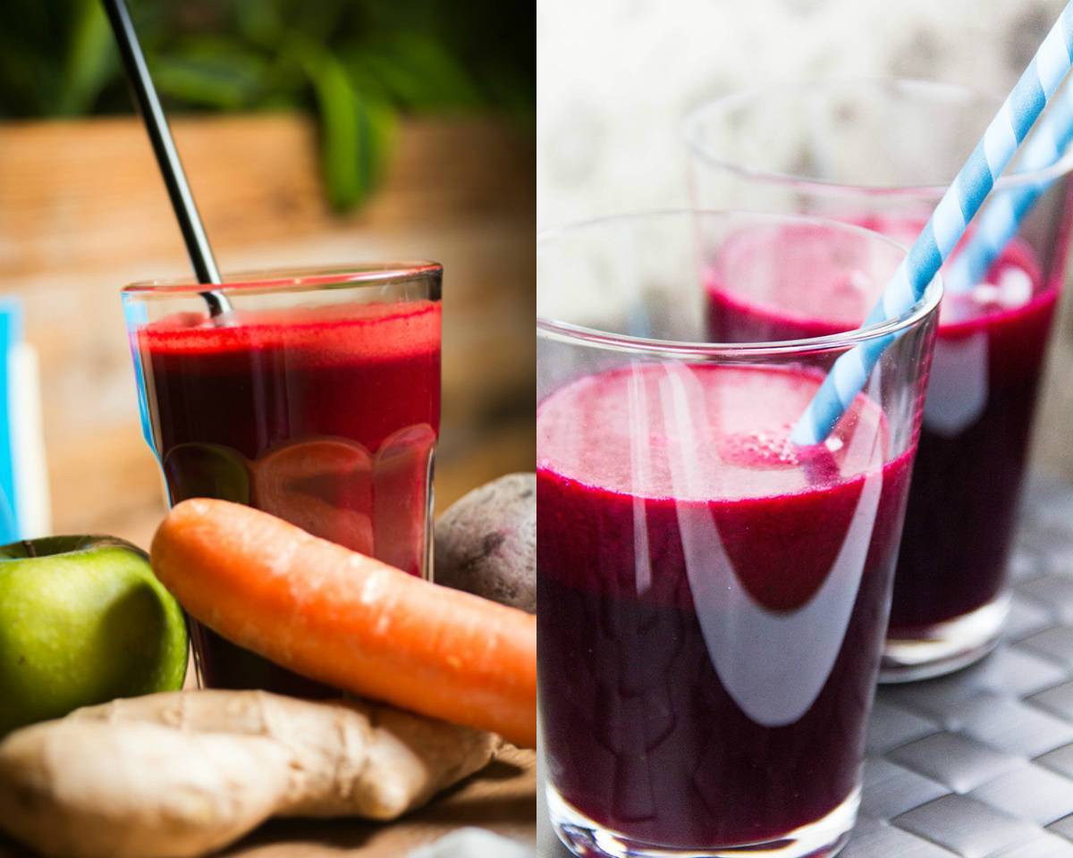 20 рецептов протеиновых коктейлей для роста мышц в домашних условиях