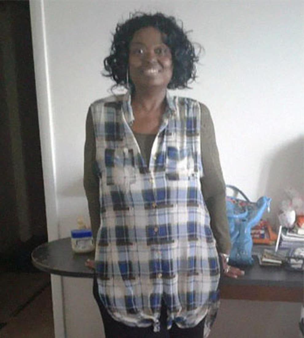 «я вешу 300 кг: что было дальше»