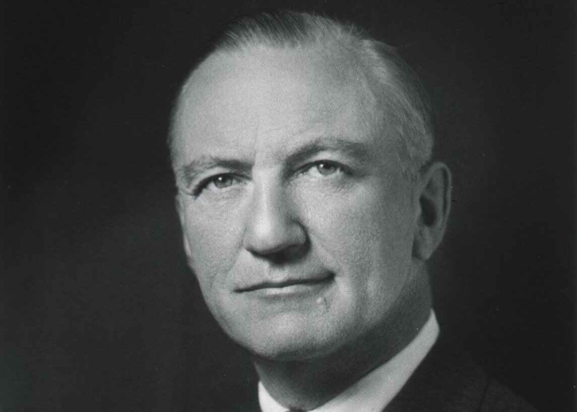 Тренировки после 50 лет