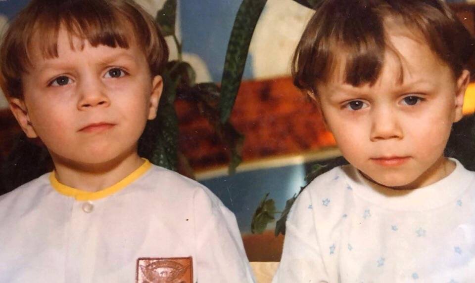 Артем Тарасов - биография, что с глазом, личная жизнь, девушка, фото ММА бойца и ютуб блогера