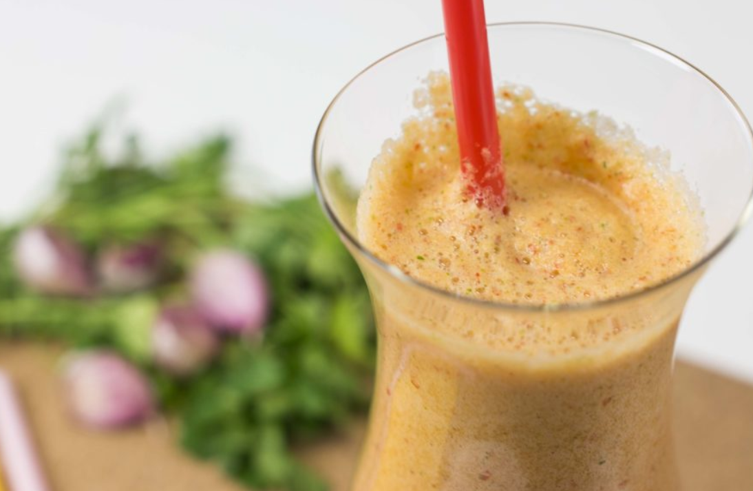 Вкусное меню для похудения на 1500 калорий в день для тех, кто не успевает готовить