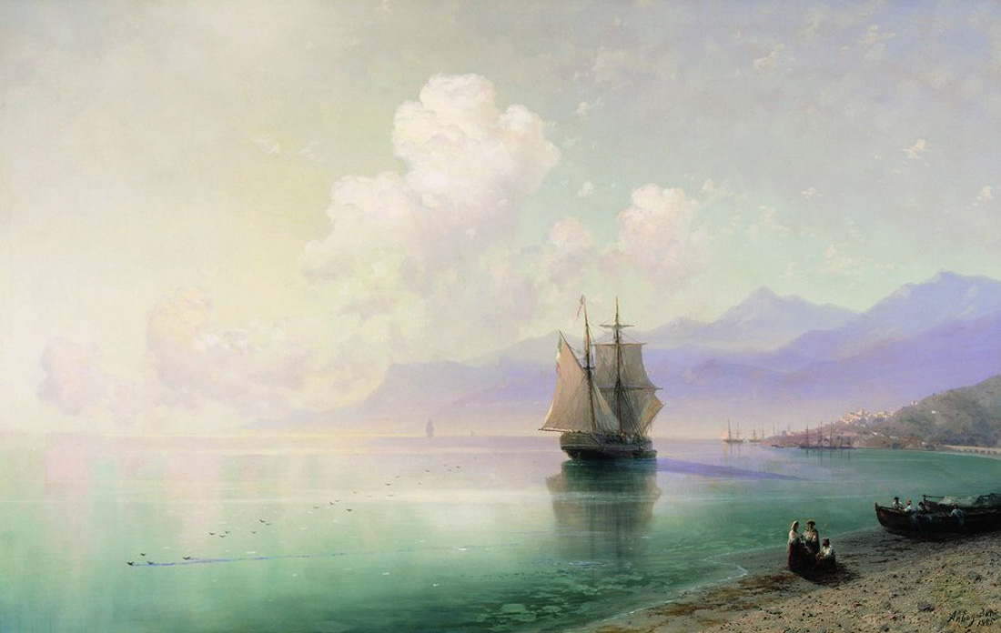 Как я победил зависимость от соцсетей и новостей: 3 простых шага — личный опыт