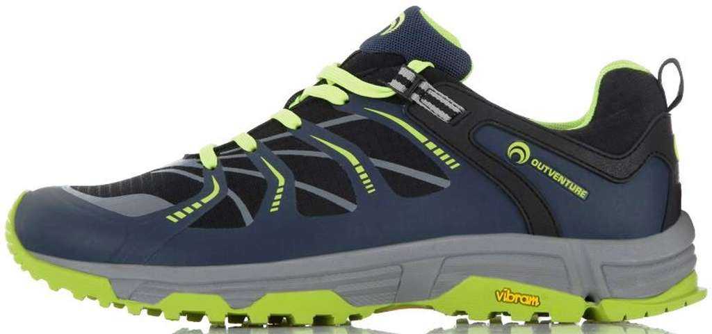 Кроссовки для бега: по асфальту, для зимы, рейтинг лучших