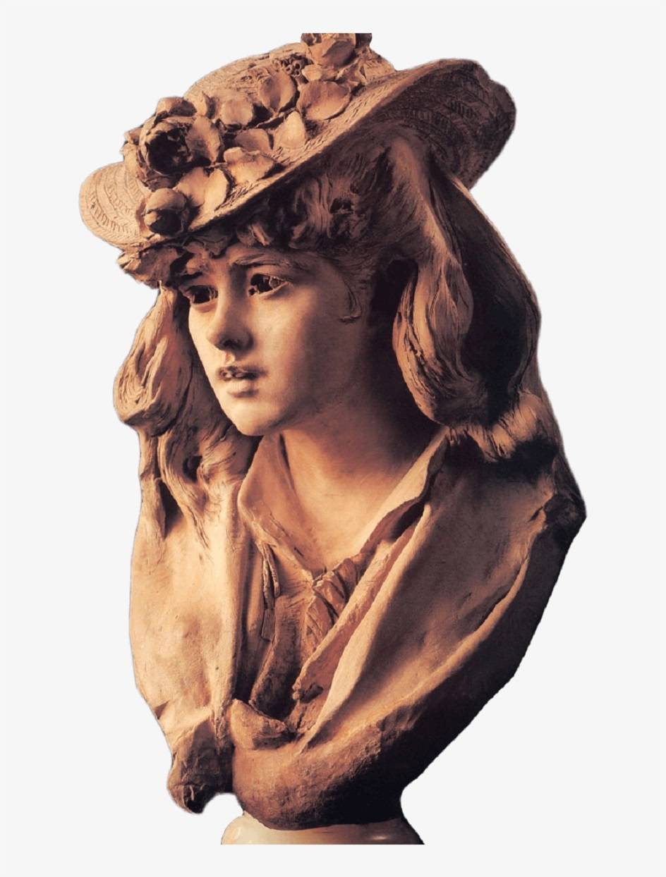 Шон Роден — истории и факты из жизни «гибкого робота».