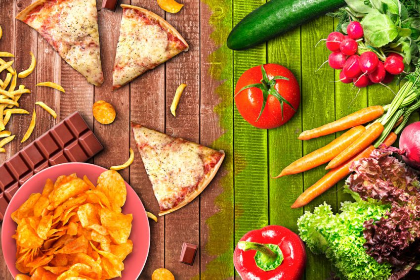 10 спортивных добавок для сушки тела