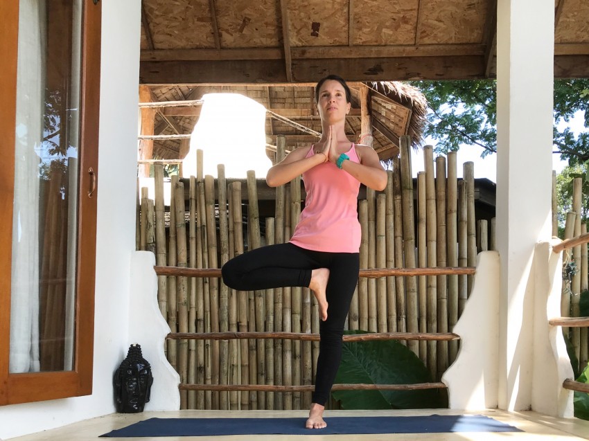 Йога для начинающих в домашних условиях: позы в йоге в картинках с названиями и описанием техники выполнения