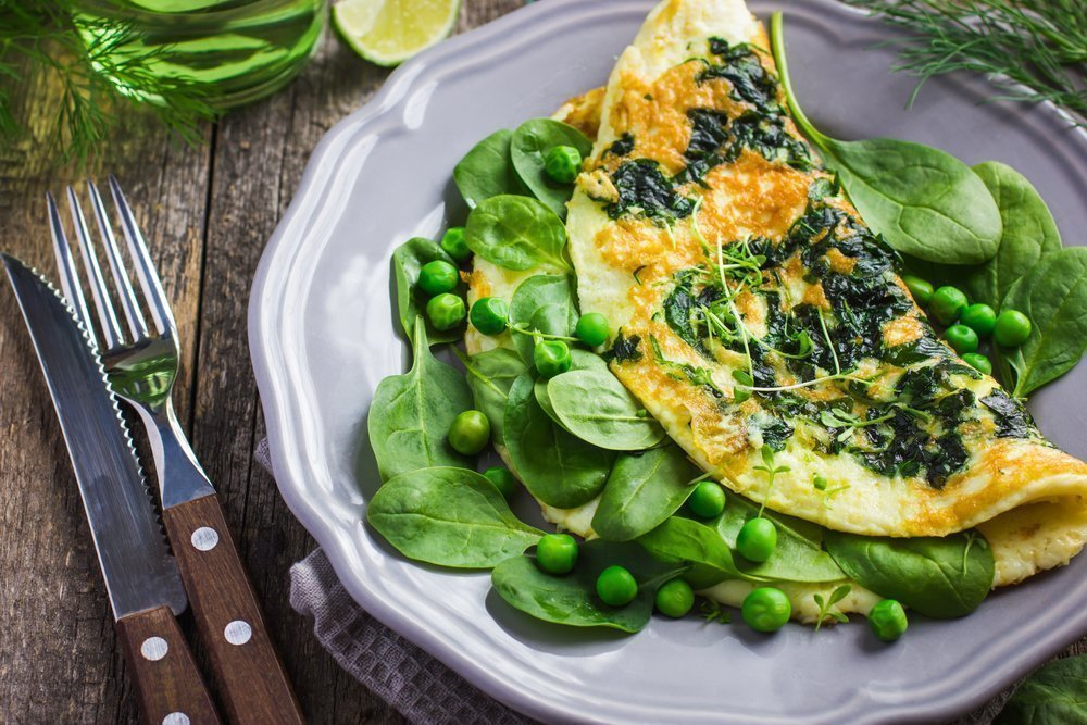 Как приготовить обед на 100 рублей: 10 бюджетных рецептов