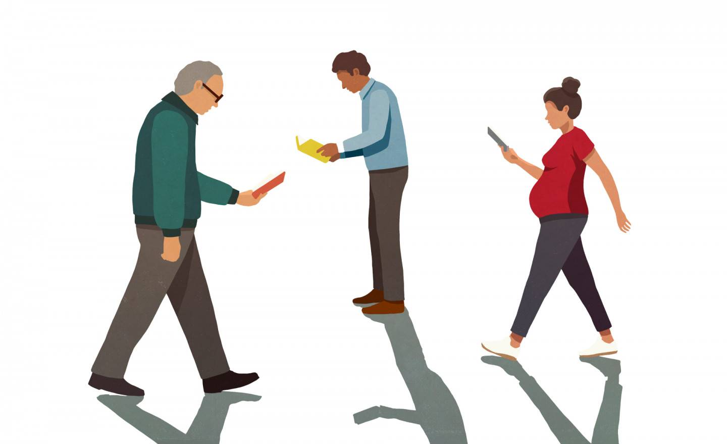 Что такое фитнес и зачем им заниматься?