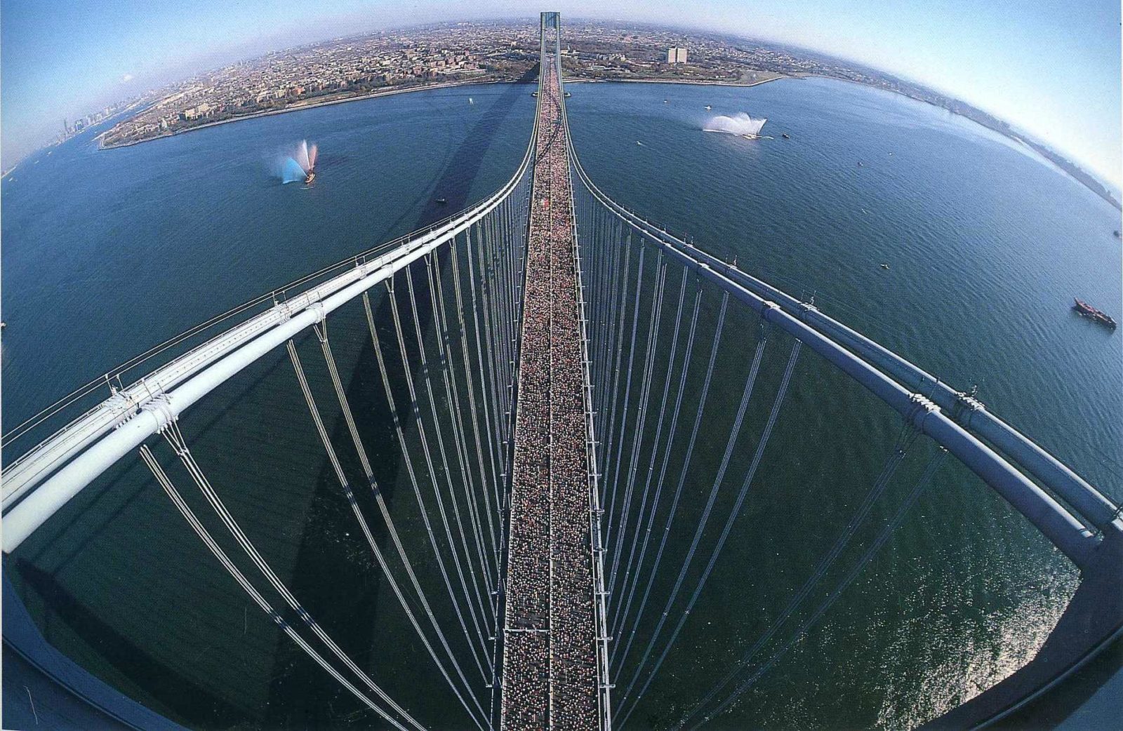 Как найти мотивацию для похудения