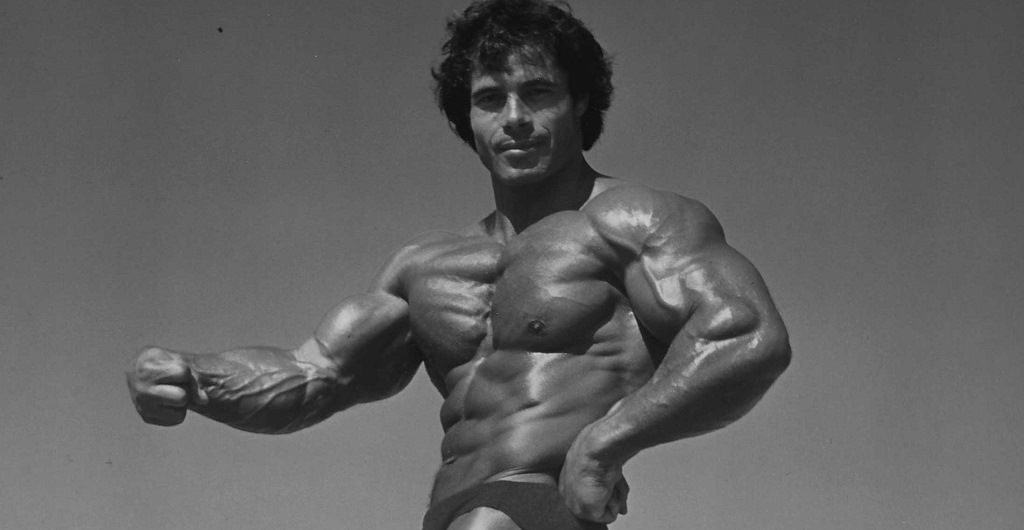 Бодибилдинг – это спорт?