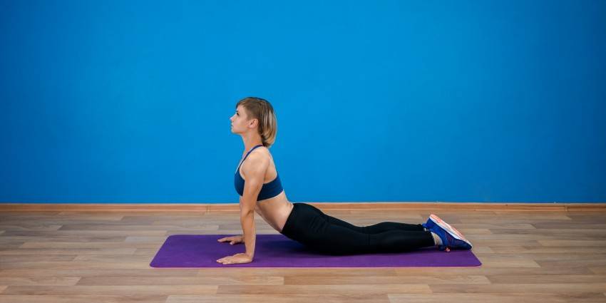 Йога для начинающих в домашних условиях: позы в йоге в картинках с названиями и описанием техники выполнения