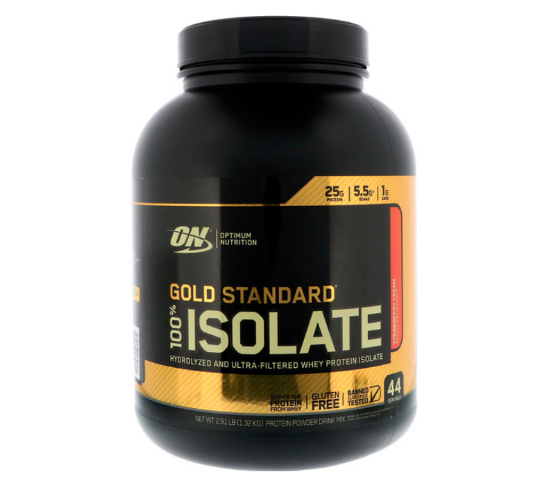 Сывороточный протеин - что это такое, из чего состоит, чем полезен и как правильно принимать