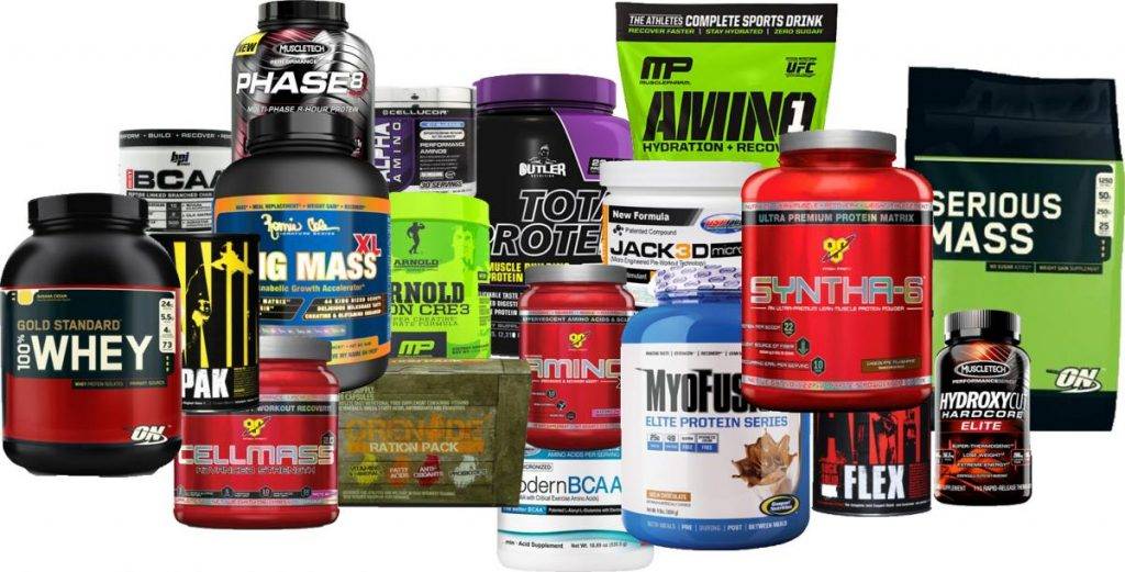 Жиросжигающий напиток для похудения в домашних условиях