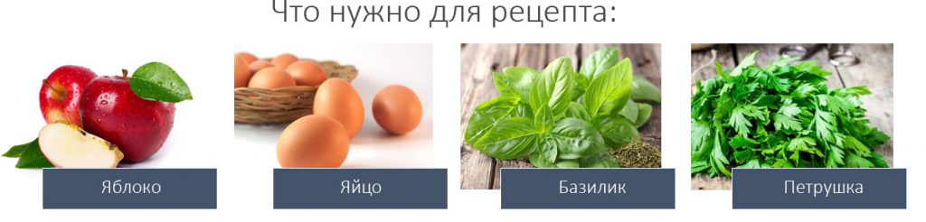 Водная диета: отзывы похудевших с фото до и после