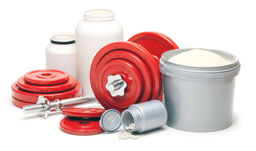 Можно ли пить просроченный креатин?