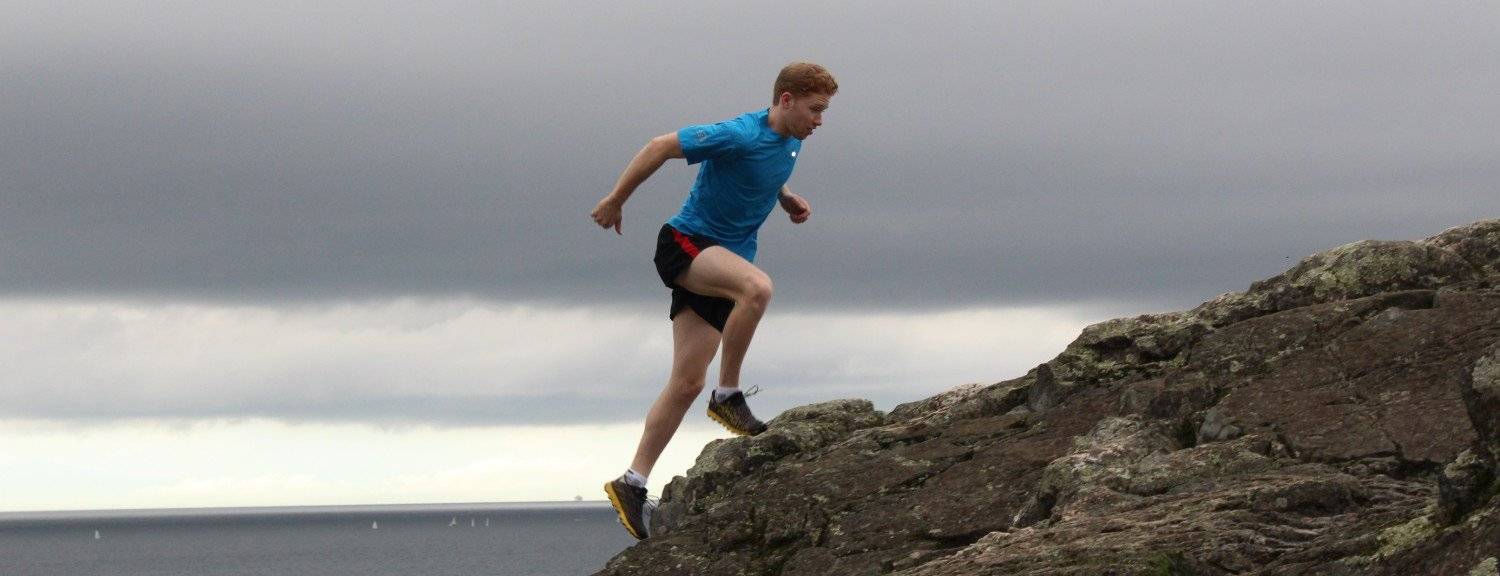 Как накачать пресс кубиками в домашних условиях