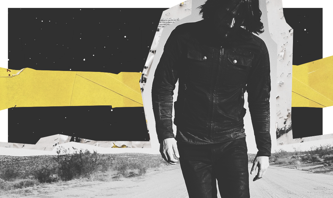 Можно ли быть сухим круглый год?