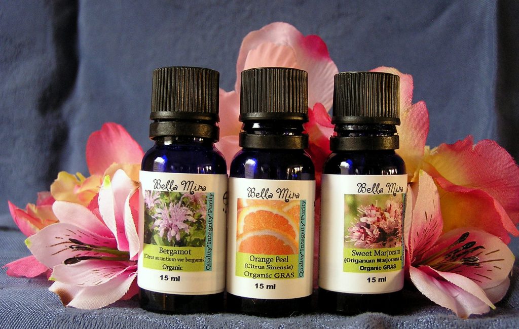 Крем для лица в домашних условиях своими руками: бюджетная красота