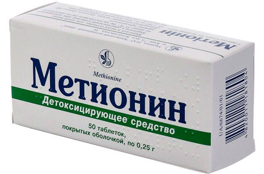 Аптечные препараты для бодибилдинга, по небольшой цене в любой аптеке