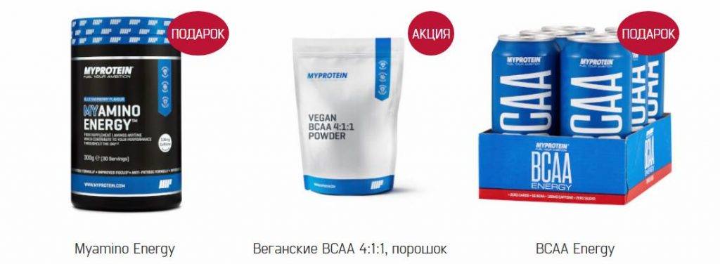 Препараты для лечения связок и суставов