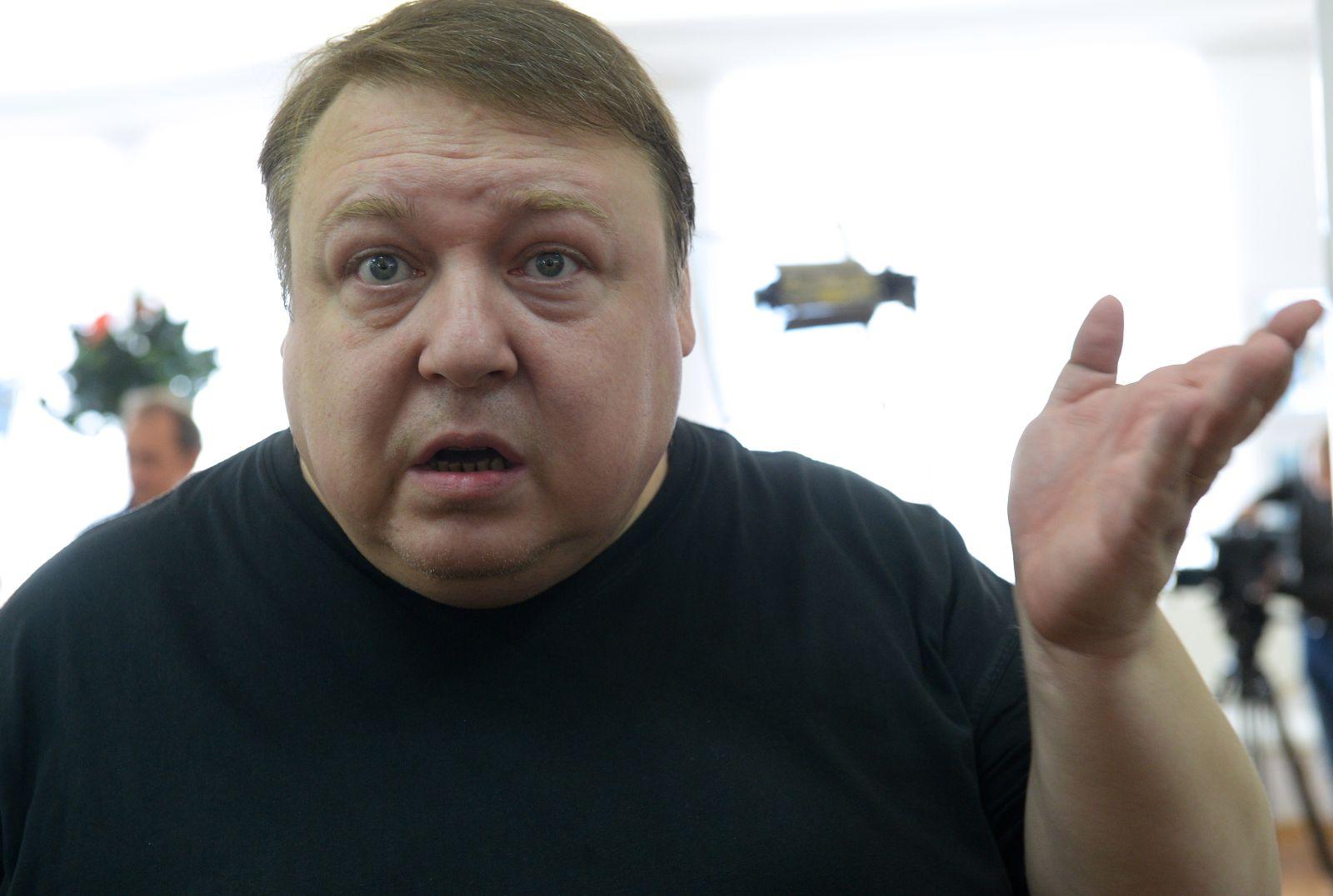 Мужчины бросившие своих детей