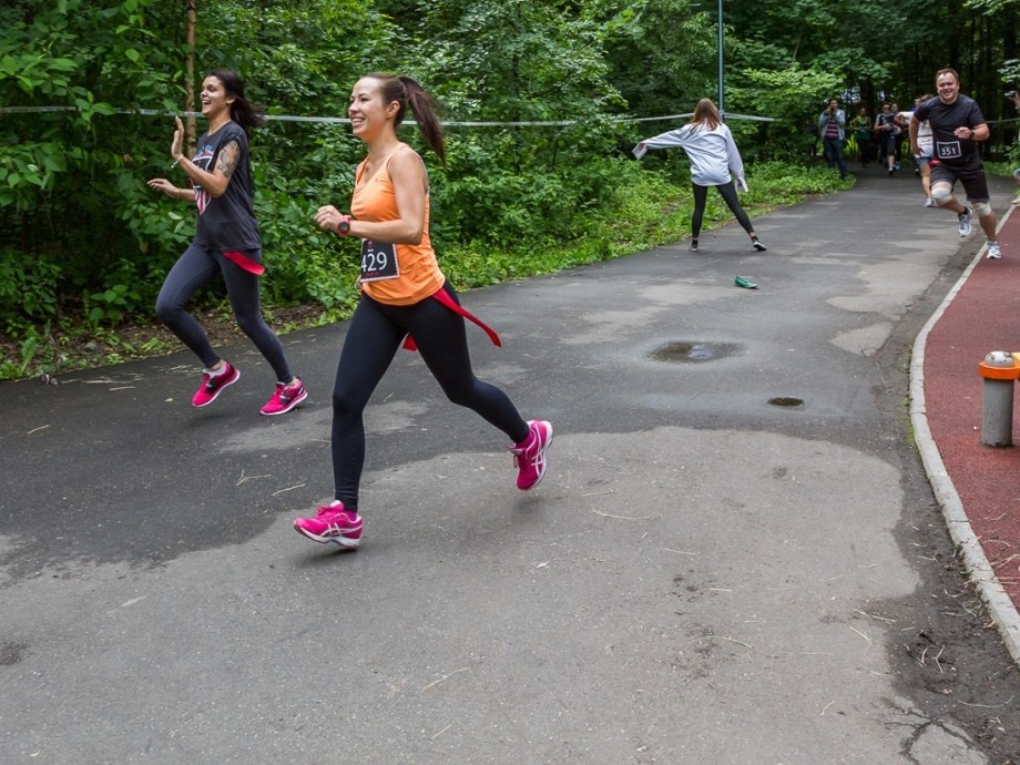 Срочная «похудательная» помощь после отпуска: стратегия из 13 шагов