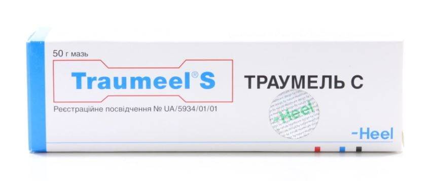 Зарядка и комплекс упражнений при боли в позвоночнике