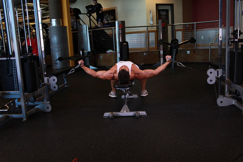 Дуэйн Дуглас Джонсон «Скала»