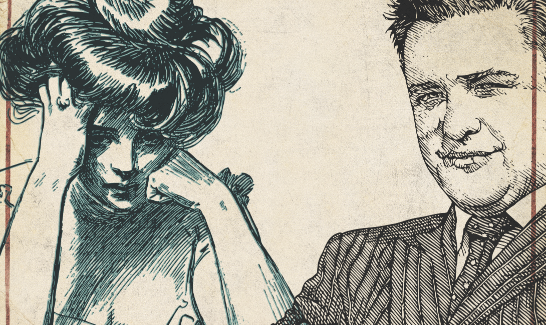 Почему люди не любят тех, кто отличается от них?