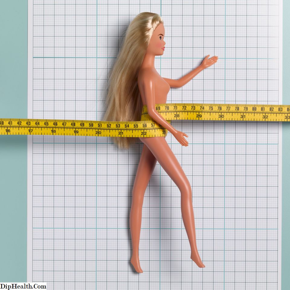 Нужны ли женщине силовые тренировки?