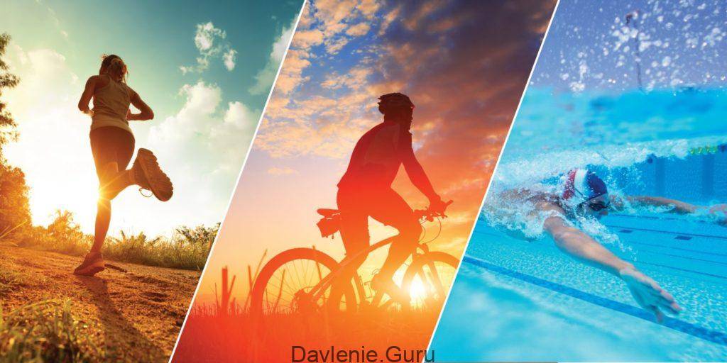 Как снизить холестерин в крови в домашних условиях быстро и эффективно: какие продукты понижают уровень холестерина