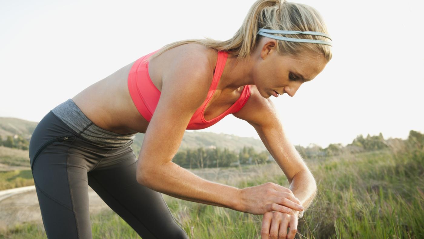 Самые эффективные кардиотренажеры для похудения: выбираем лучший кардио тренажер для жиросжигания в зале в домашних условиях