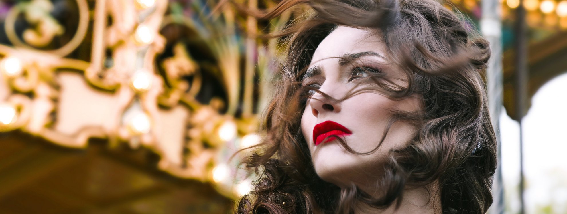 Когда нужно расставаться с девушкой