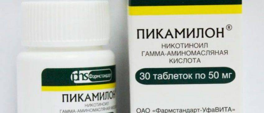 Восемь распространенных мифов в бодибилдинге