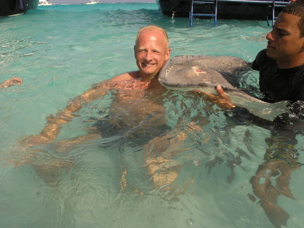 Как можно быстро похудеть после 50 лет мужчинам и женщинам