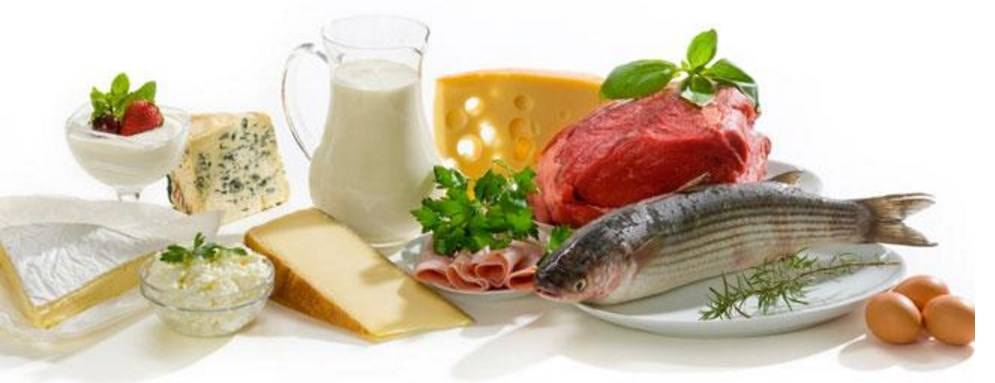 Нужно ли принимать протеин?