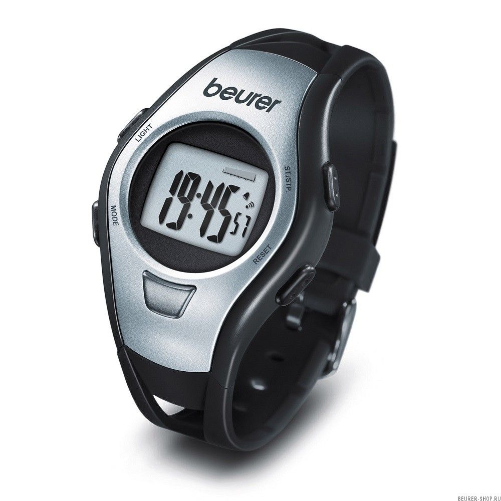 Лучшие часы для бега с GPS: рейтинг трекеров 2019 года