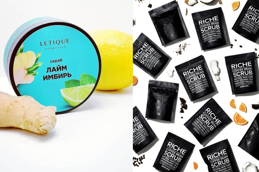 Можно ли избавиться от целлюлита, занимаясь в тренажерном зале