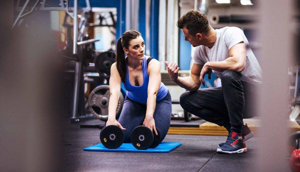 Олег Чикин: рост, вес, биография российского спортсмена