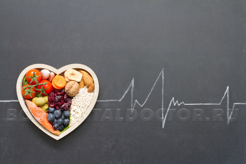 Польза жира: суточная норма жиров для женщин и почему ее важно соблюдать