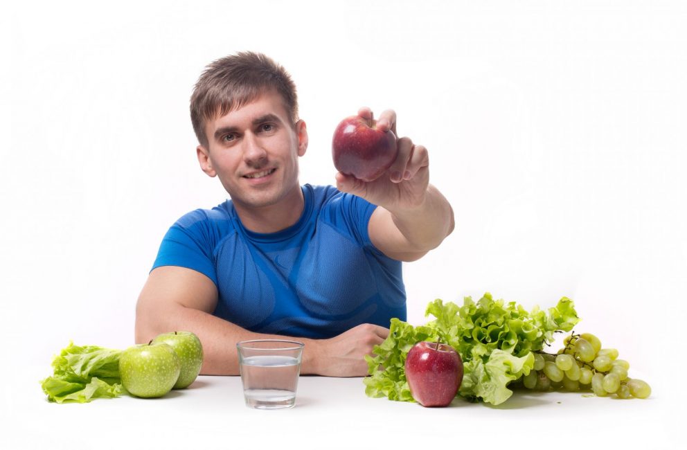 Растяжка после тренировки – как правильно выполнять, и зачем она нужна