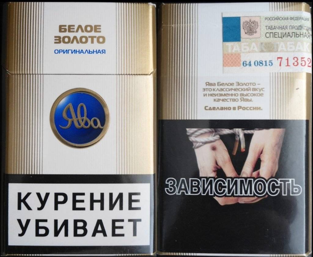 Цена чистоты: бытовая химия оказалась опаснее 20 сигарет в день