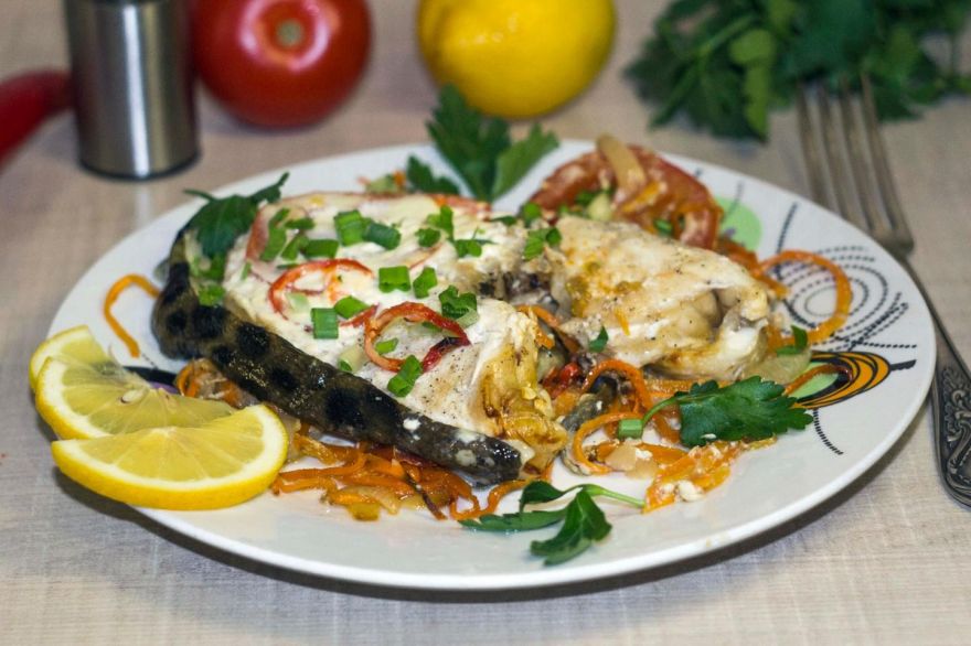 Австрийские Альпы: Невероятный секрет программы тренировок Арнольда Шварценеггера раскрыт