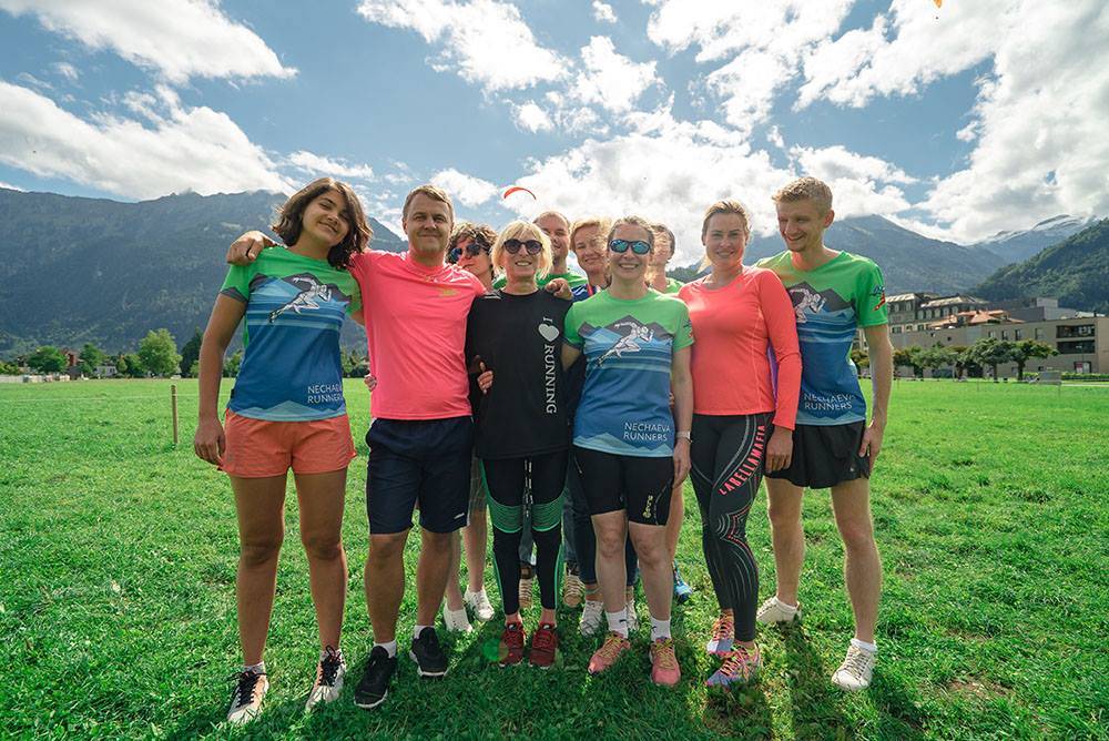 Как найти мотивацию для похудения