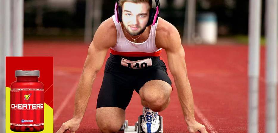 Самые эффективные натуральные продукты жиросжигатели