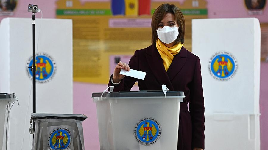 Игра в одни ворота в отношениях