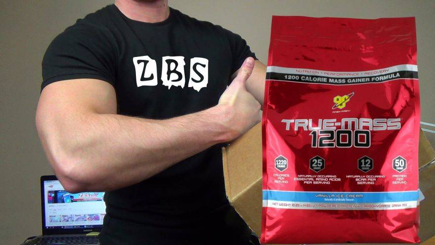 Можно ли есть углеводы после тренировки?