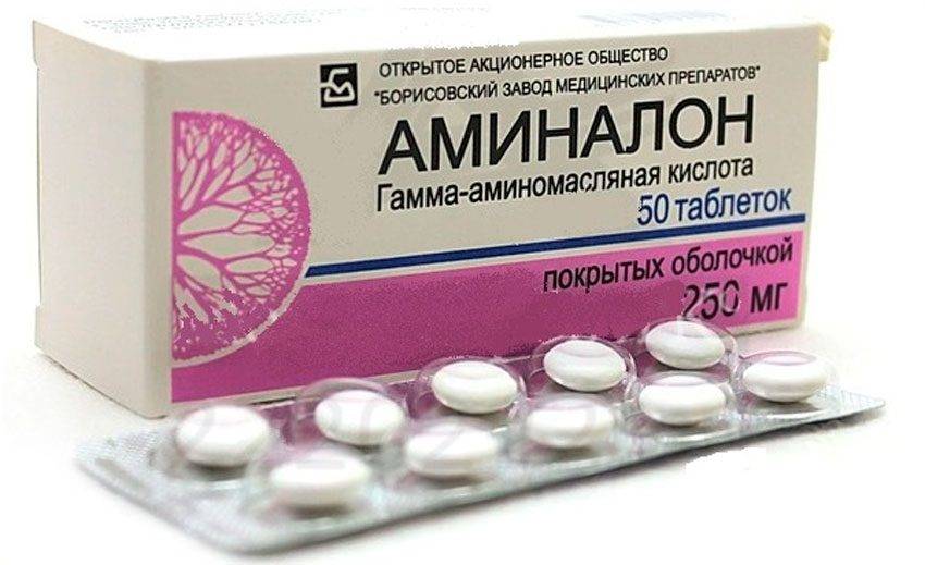 Восемь распространенных мифов в бодибилдинге