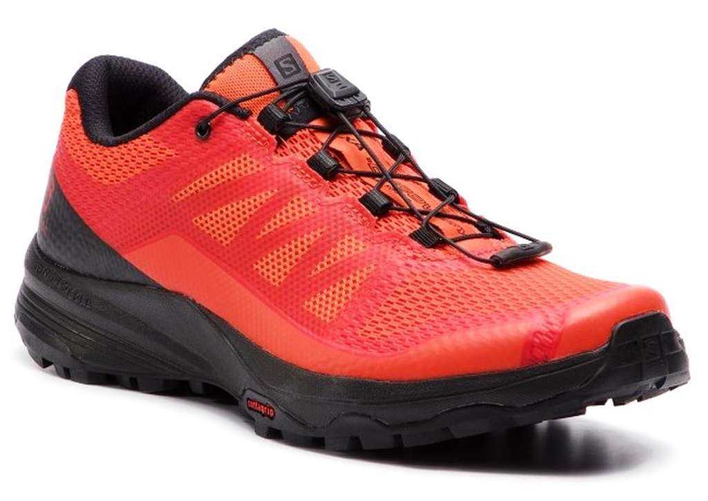 Кроссовки для бега: по асфальту, для зимы, рейтинг лучших